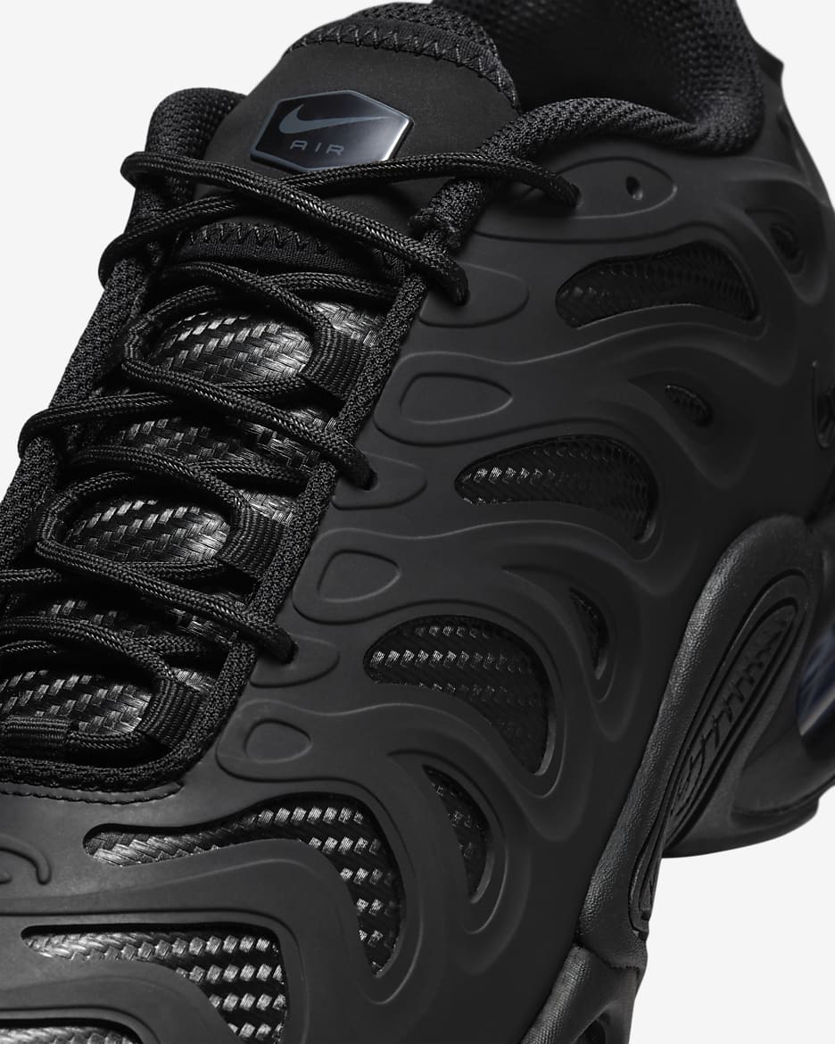 Max Plus Drift Men's Shoes