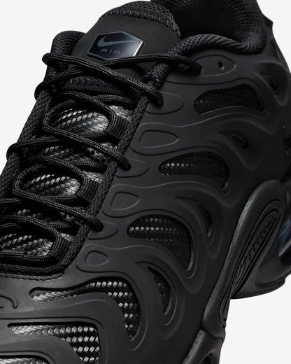 Max Plus Drift Men's Shoes