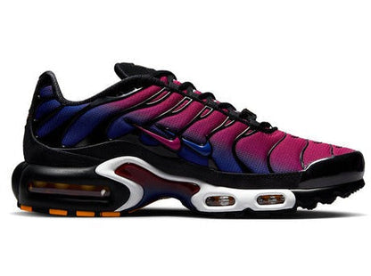 Patta x FC Barcelona x Max Plus 'Home Kit'