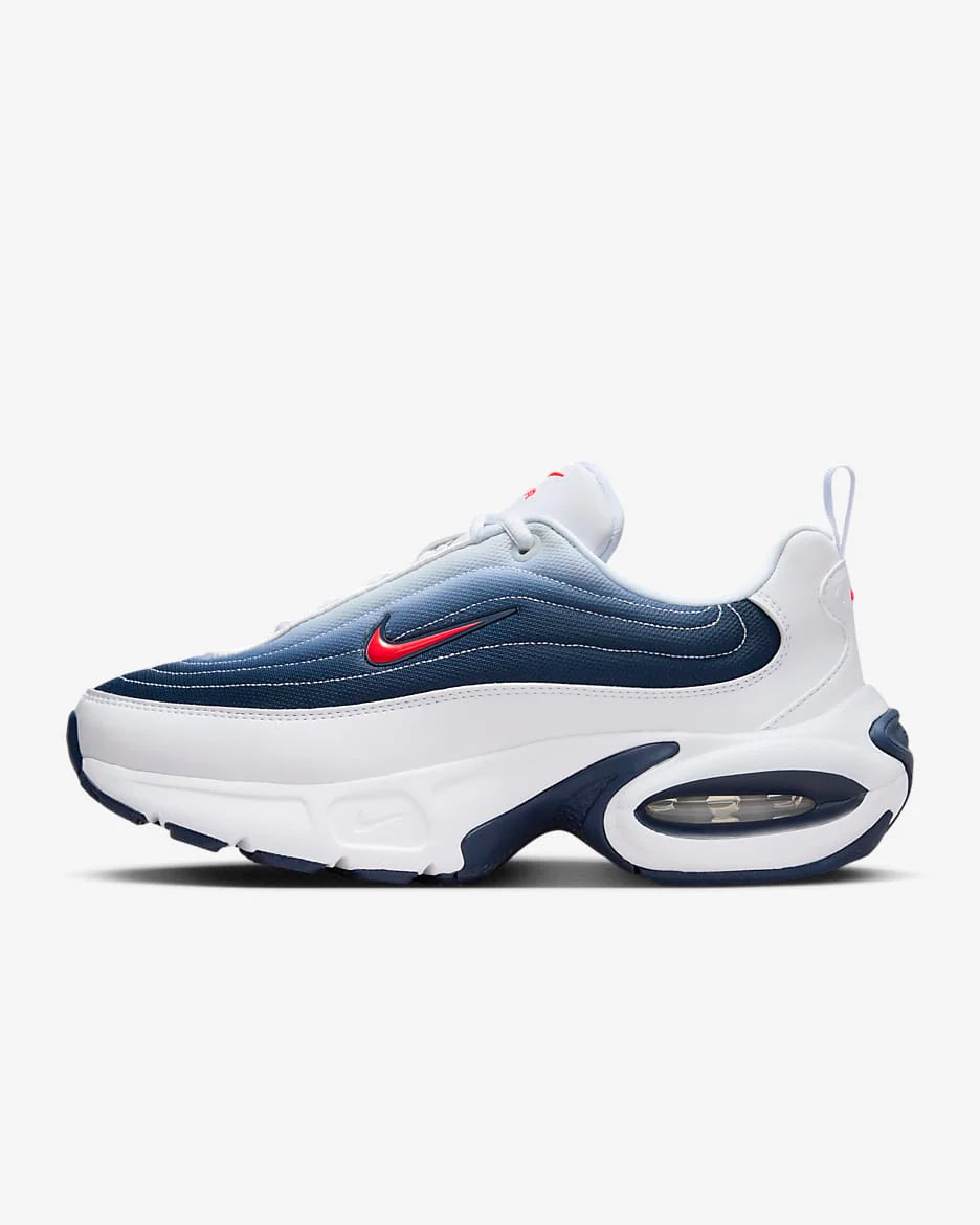 Max Portal