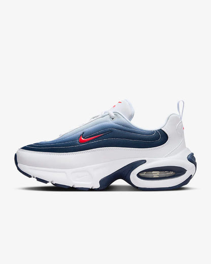 Max Portal