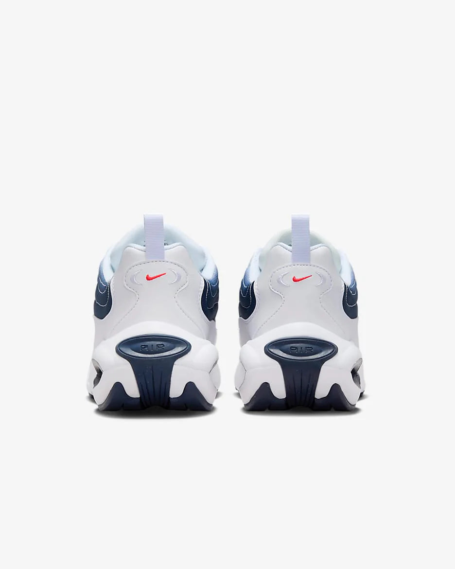 Max Portal