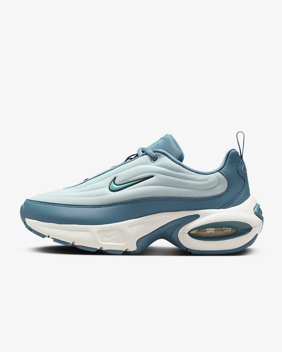 Max Portal