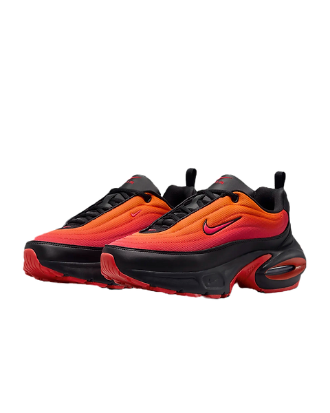 Max Portal orange