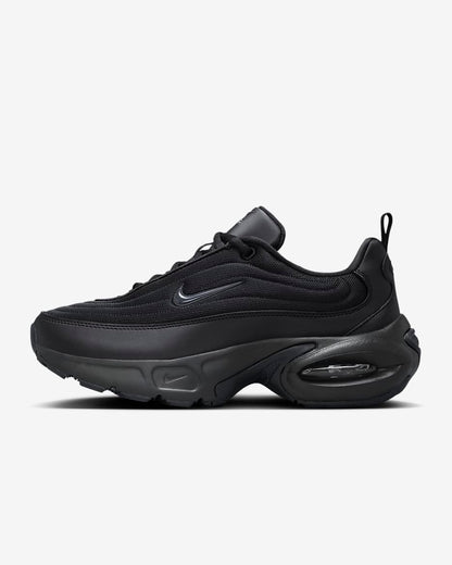 Max Portal black