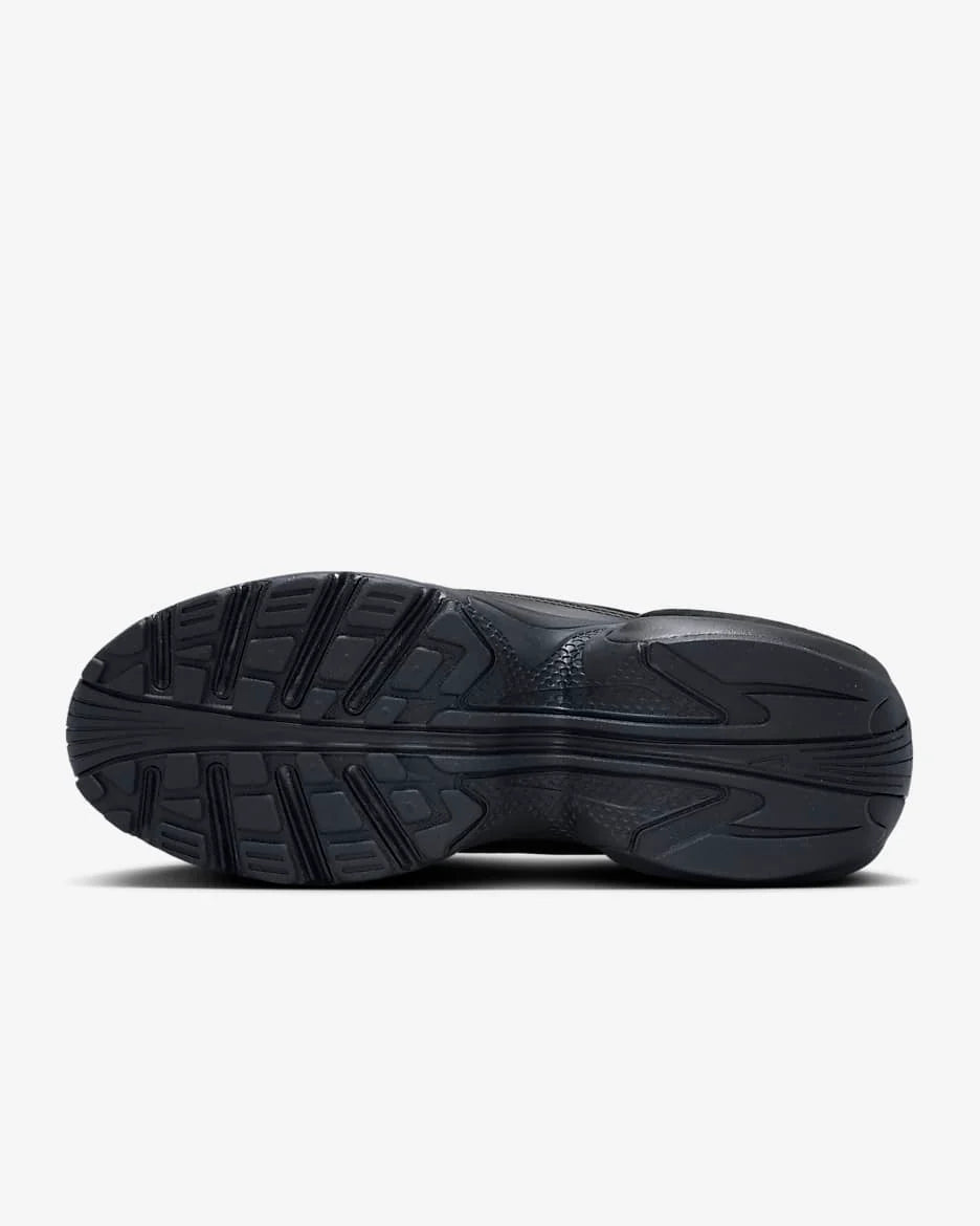 Max Portal black