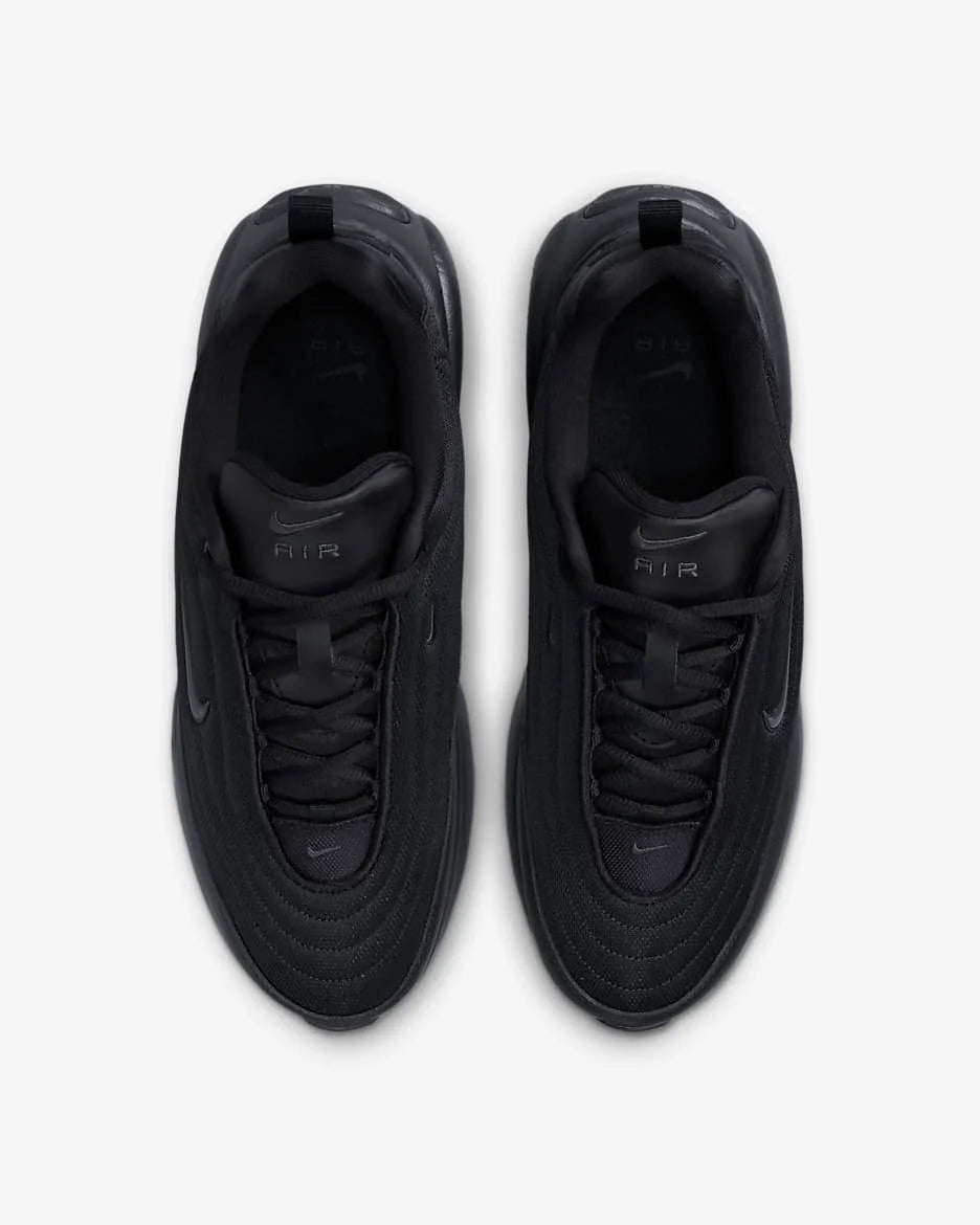 Max Portal black