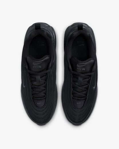 Max Portal black