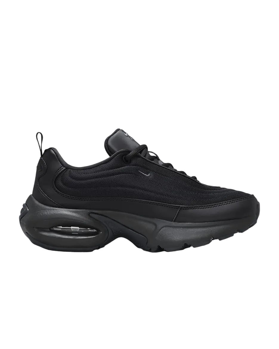 Max Portal black