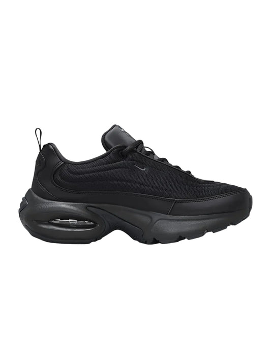 Max Portal black