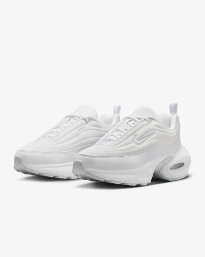 Max Portal White