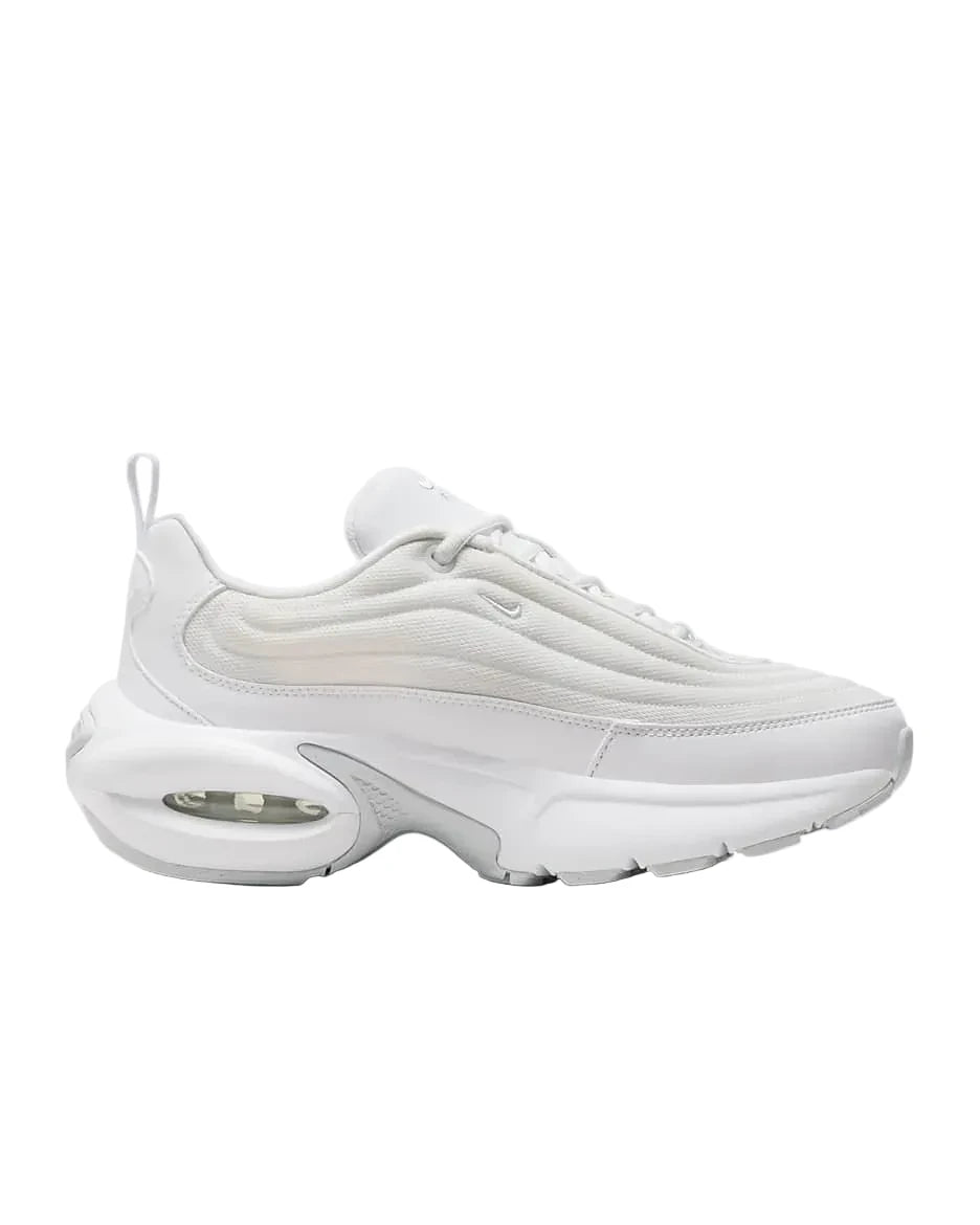 Max Portal White