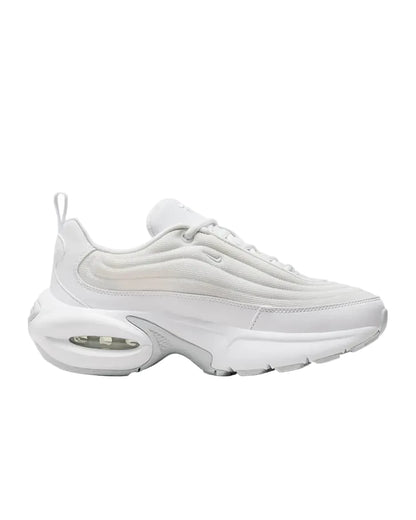 Max Portal White