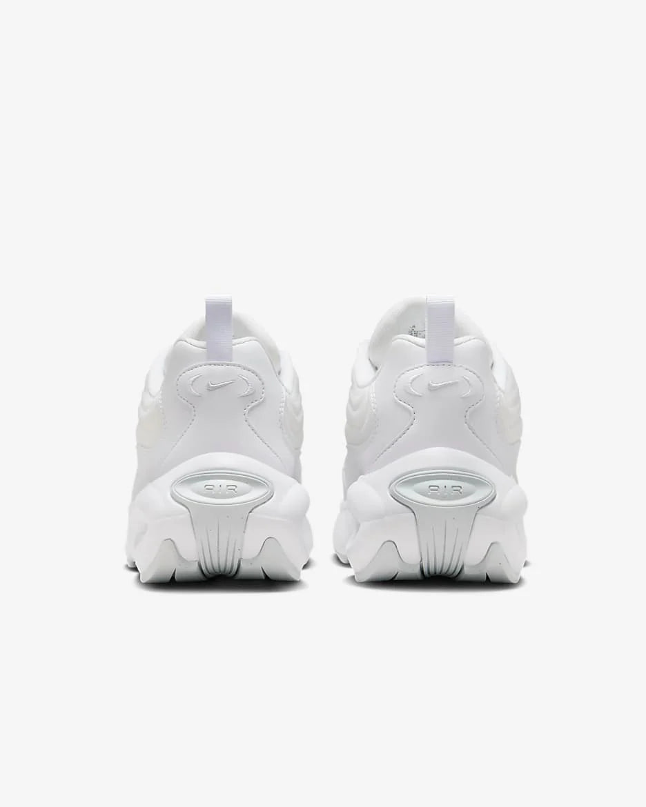 Max Portal White