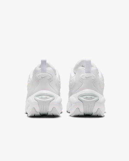 Max Portal White