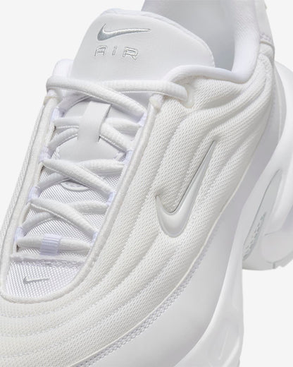 Max Portal White