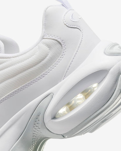 Max Portal White
