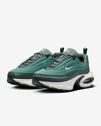 Max Portal Green