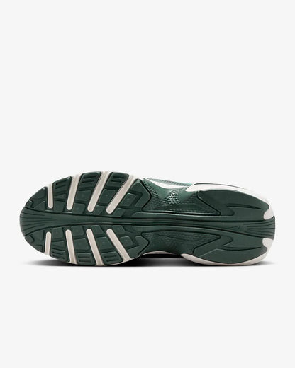 Max Portal Green