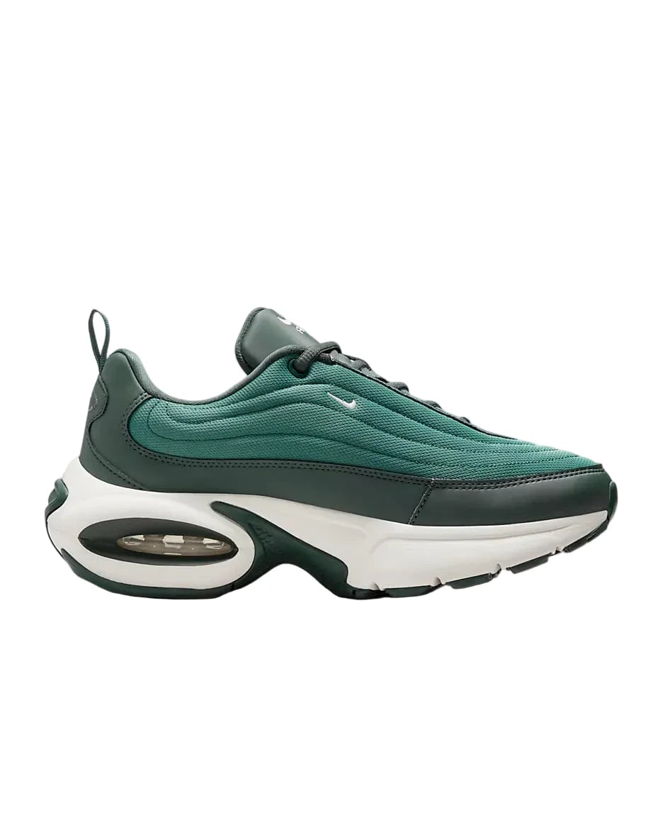Max Portal Green