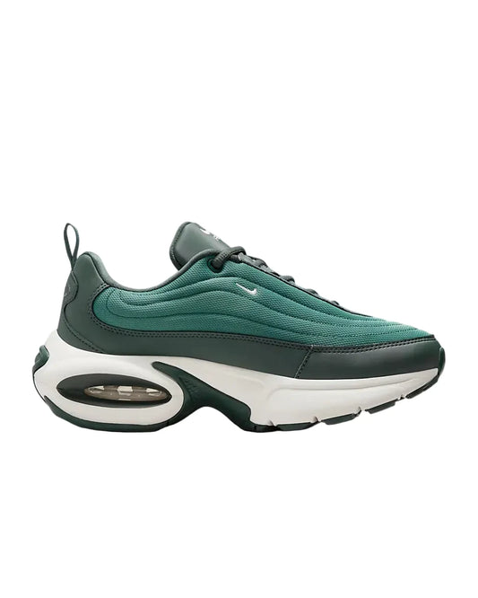 Max Portal Green