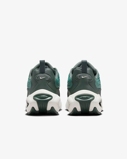 Max Portal Green