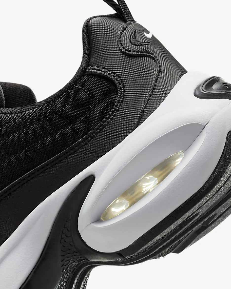 Portal Black / White