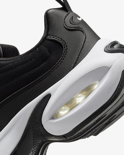 Portal Black / White