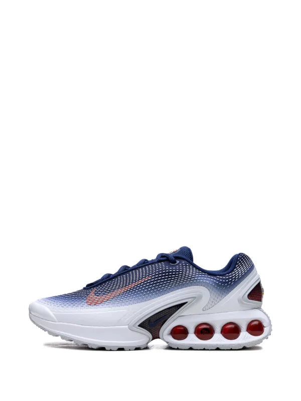 Max Dn "USA"