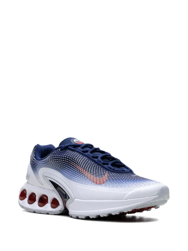 Max Dn "USA"