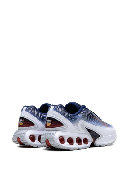 Max Dn "USA"