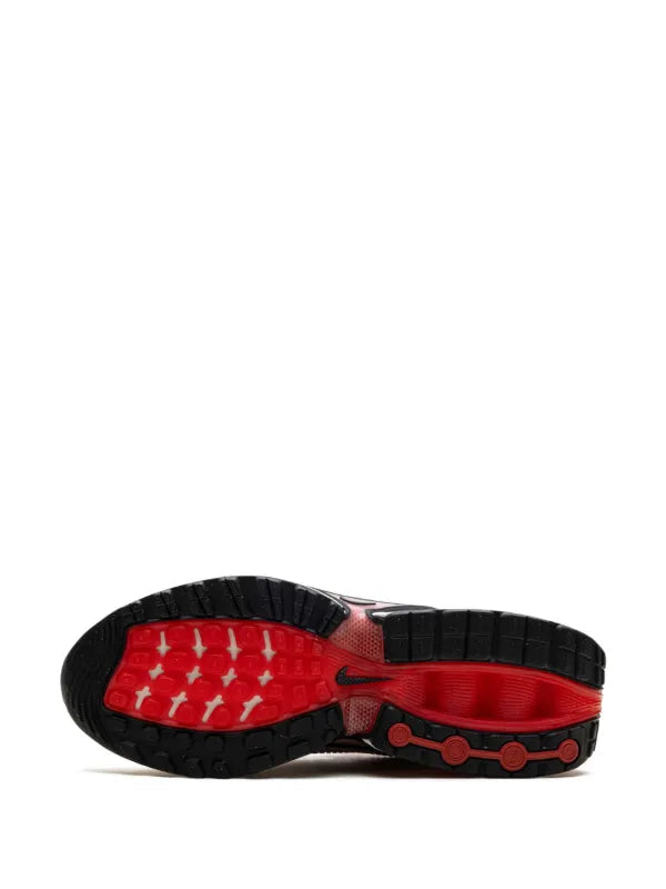 Max Dn "University Red"