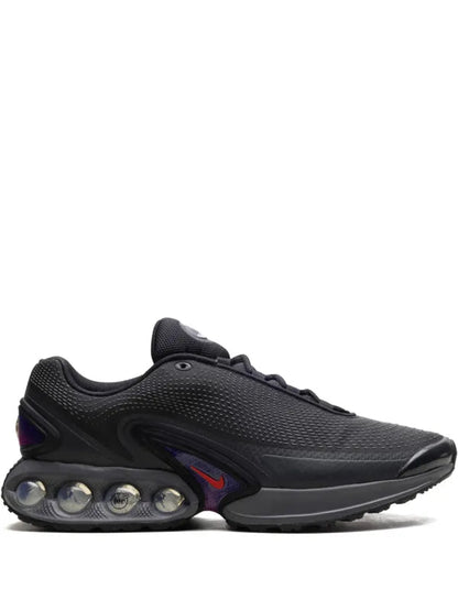 Max Dn "Anthracite "