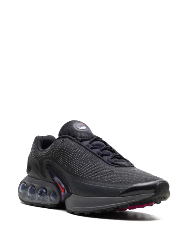Max Dn "Anthracite "