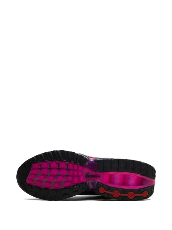 Max Dn "Anthracite "