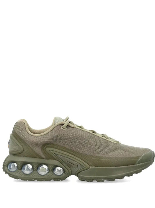 Max Dn "Army Green"