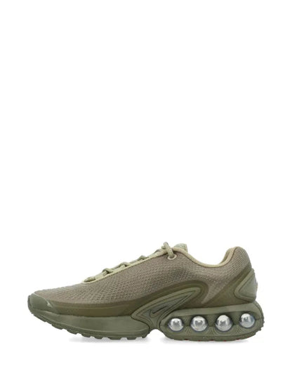 Max Dn "Army Green"