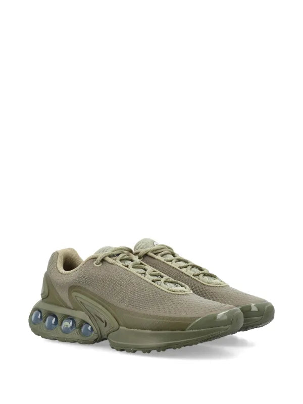 Max Dn "Army Green"