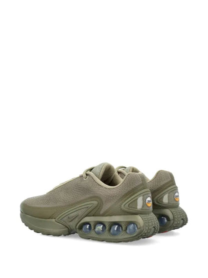 Max Dn "Army Green"