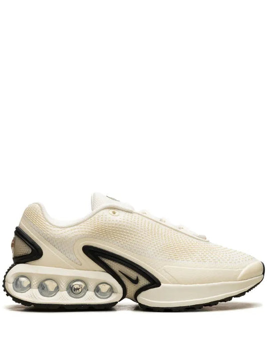 Max Dn "White / Racer Blue"