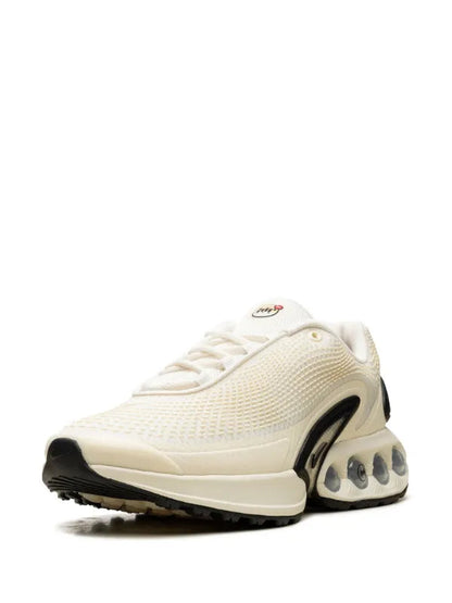 Max Dn "White / Racer Blue"