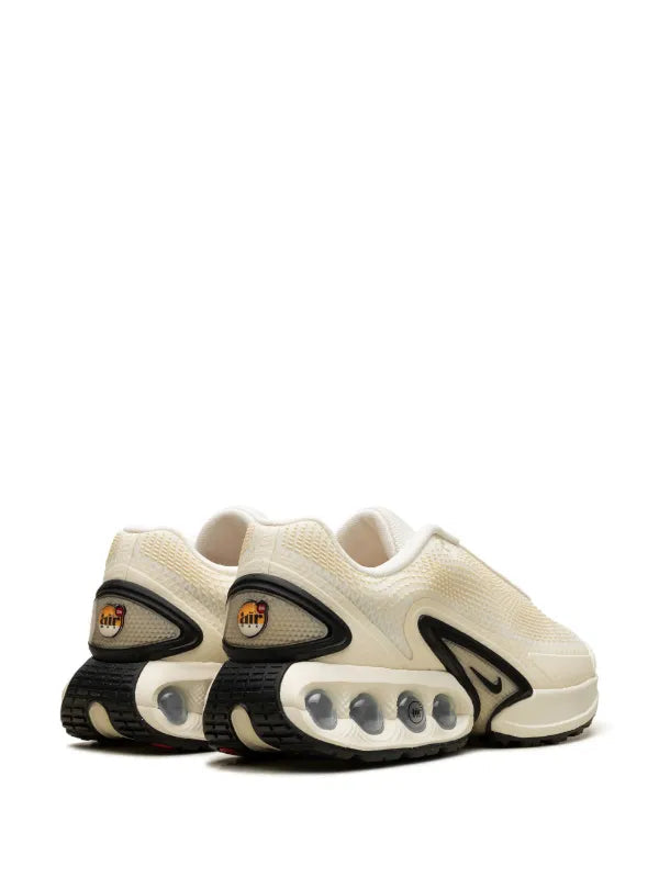 Max Dn "White / Racer Blue"