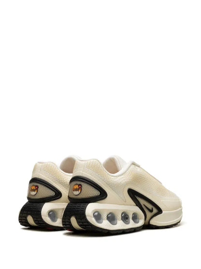 Max Dn "White / Racer Blue"