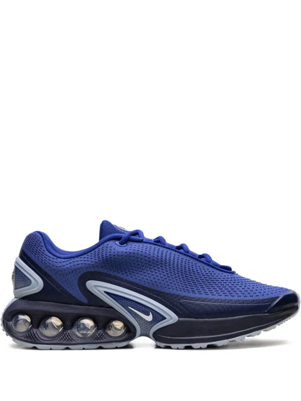 Max Dn "Hyper Blue"
