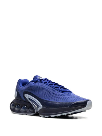 Max Dn "Hyper Blue"