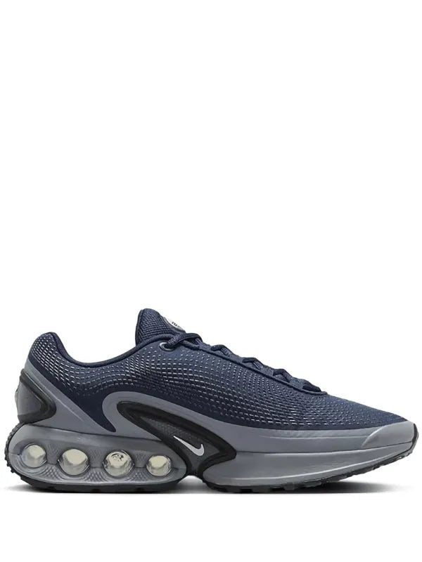 Max Dn "Navy Blue"