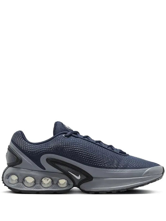 Max Dn "Navy Blue"