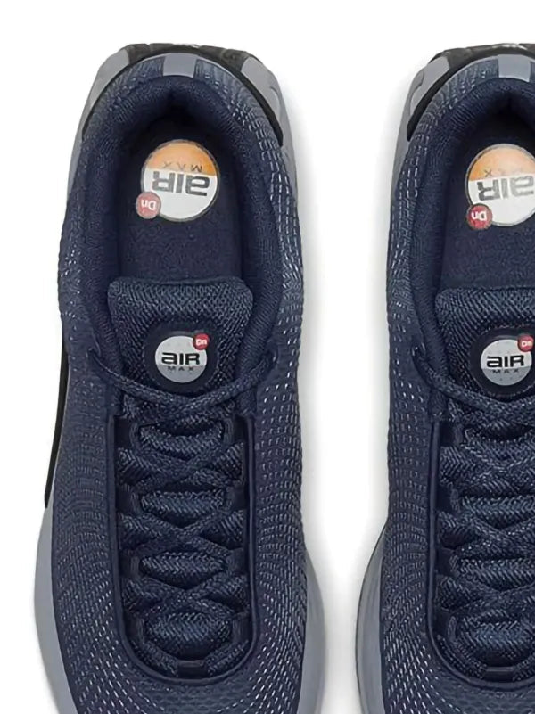 Max Dn "Navy Blue"