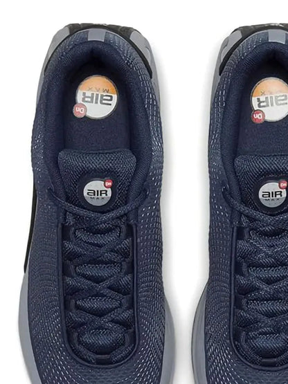 Max Dn "Navy Blue"