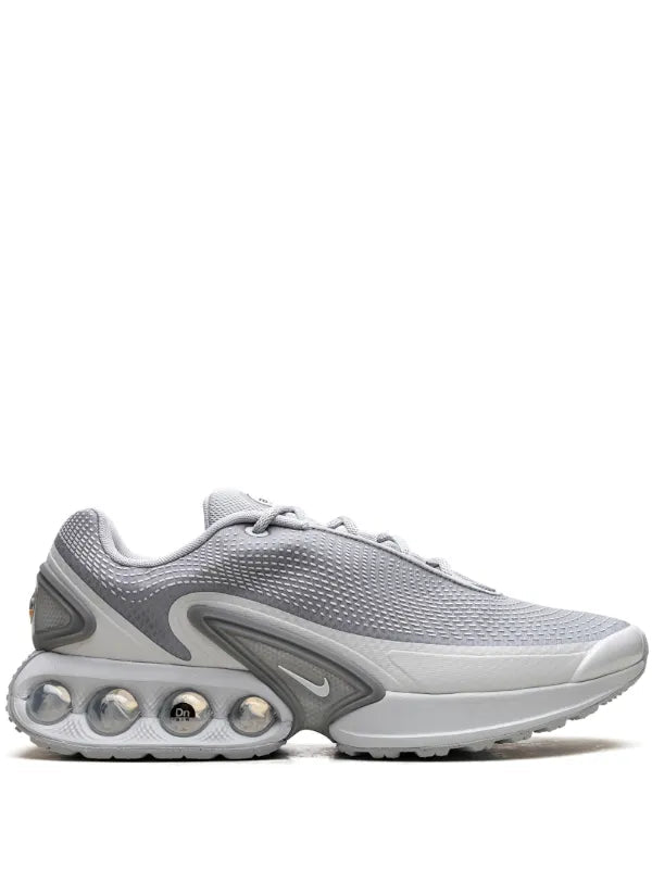 Max Dn "Wolf Grey"